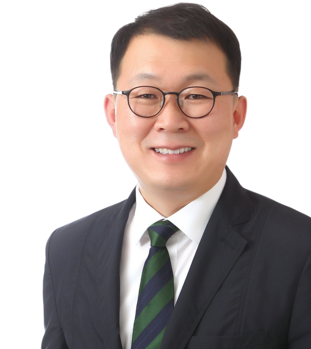 Deok-Jin Jang, PhD